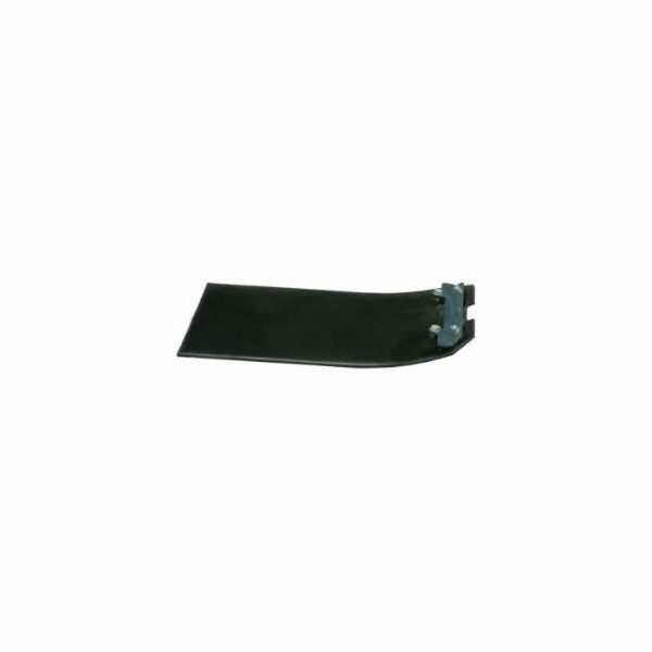 Belle Mat pro zhutňovač PVC 500 (OPP32DIO)