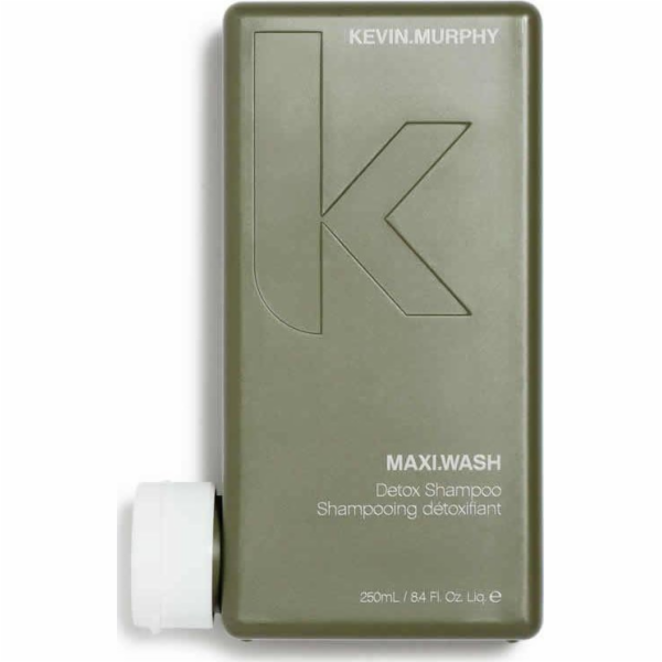 Kevin Murphy Kevin Murphy - Maxi Wash Detox Shampoo čisti...