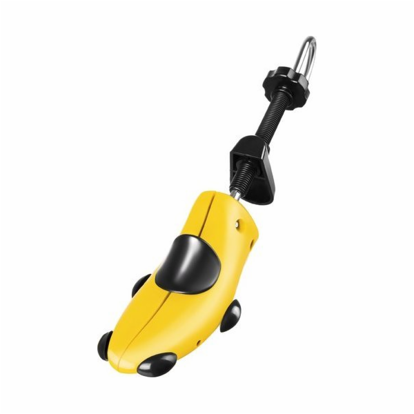 Malatec Natahovače bot - plastové L(40-47)