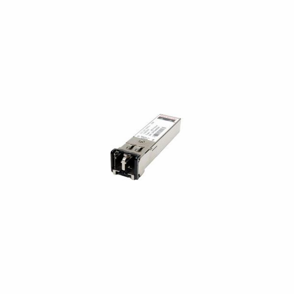 Cisco SFP modul GLCGE100FX