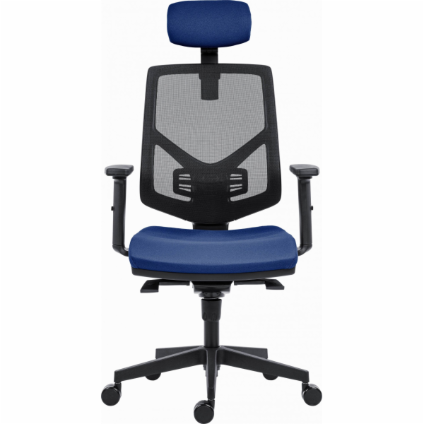 Powerton Kancelářská židle Ergonomická kancelářská židle ...