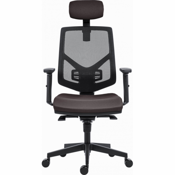Powerton Kancelářská židle Ergonomická kancelářská židle ...