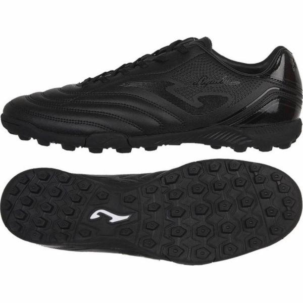 Joma Boty Aguila 2321 TF AGUS2321TF