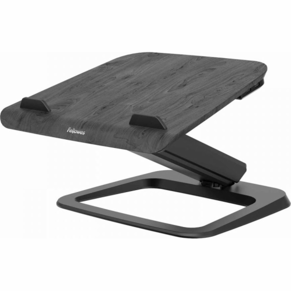 Fellowes Stojan na notebook Hana 19 (8064301)