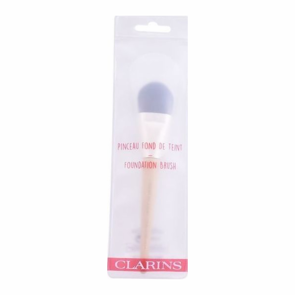 Clarins Pinceau Fond DE Teint