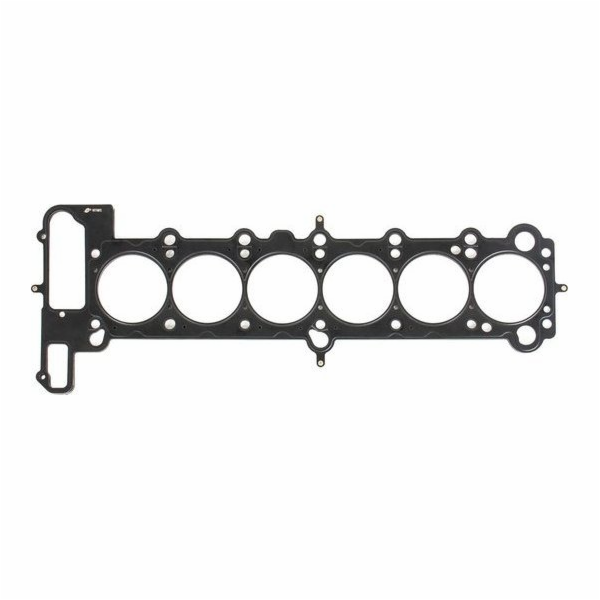 Cometic Těsnění hlavy BMW M50TUB24/M50B25/M50TUB25/M52TUB...
