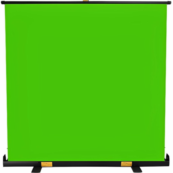 Mozos Green Screen (GS Pro)