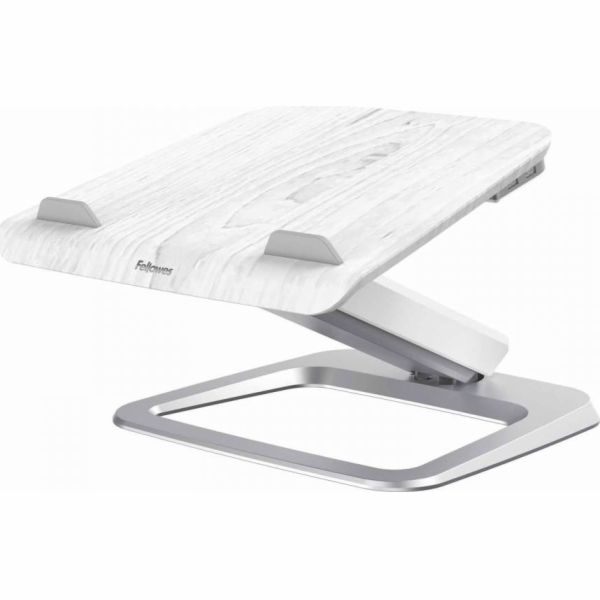 Fellowes Stojan na notebook Hana 19 (8064401)