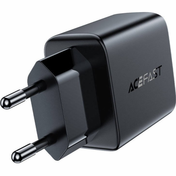 Acefast A33 nabíječka 2x USB-A (6974316281412)