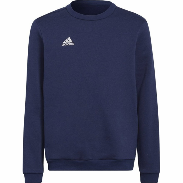 Adidas Mikina adidas ENTRADA 22 Y H57568