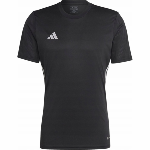 Adidas Tričko s krátkým rukávem adidas Table 23 JSY H44529