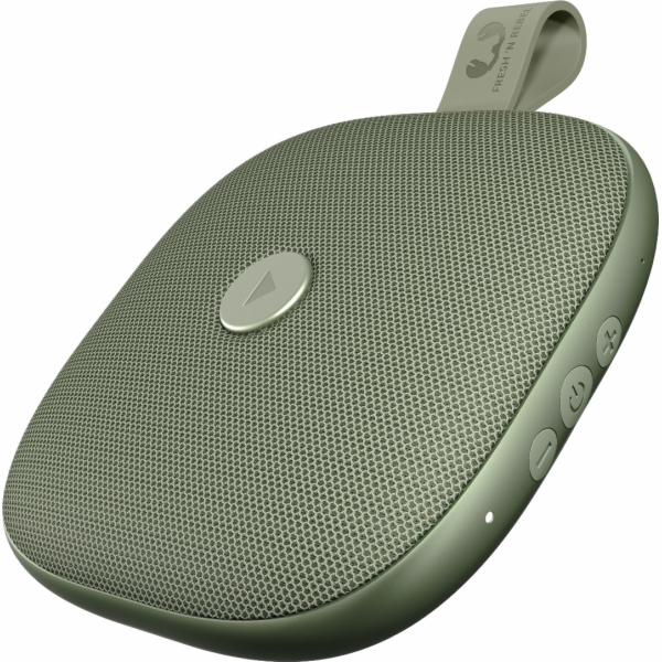 Fresh n Rebel Reproduktor Rockbox Bold Xs Dried Green (1R...