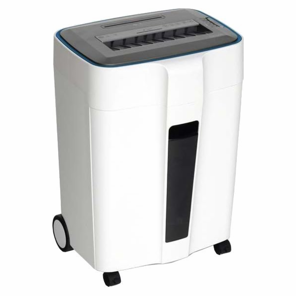 Wallner Drtič HD 120 C4 P-4 310 W