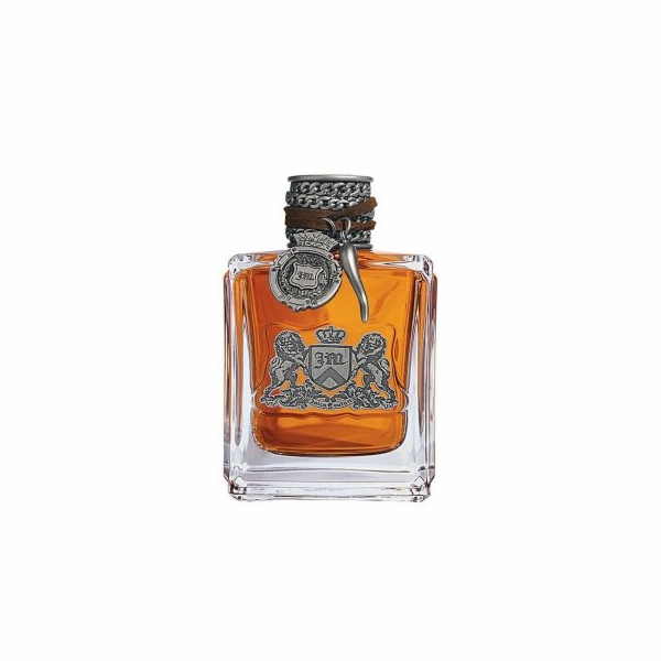 Juicy Couture Dirty English EDT 100 ml