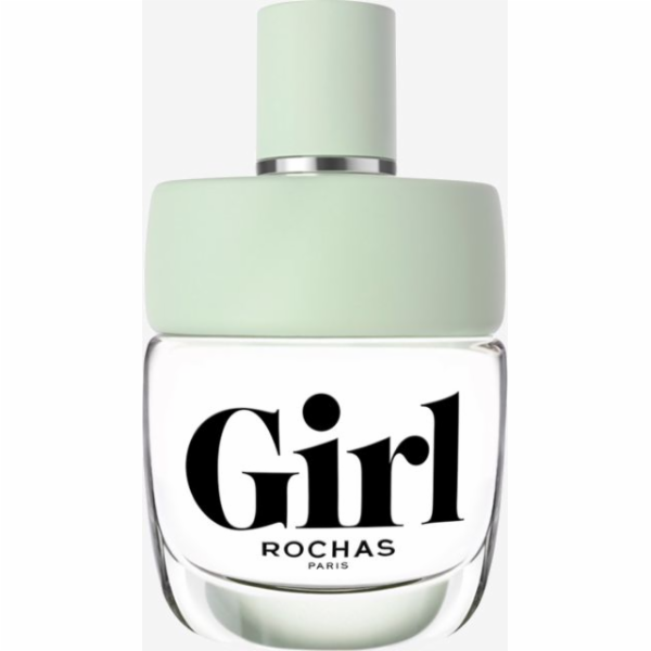 Rochas Girl EDT 40ml