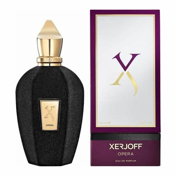 Xerjoff Opera EDP 100ml
