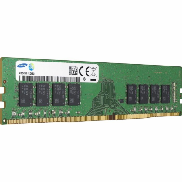 Samsung Serverová paměť DDR4, 64 GB, 3200 MHz, CL22 (M393...