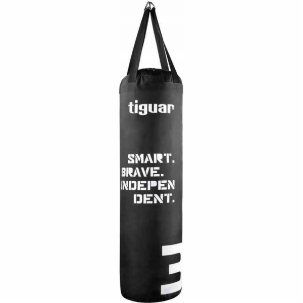 Tiguar Tiguar boxovací pytel 30 kg