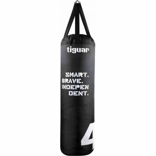 Tiguar Tiguar boxovací pytel 45 kg