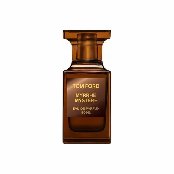 Tom Ford MYRRHE MYSTERE (W/M) EDP/S 50ML