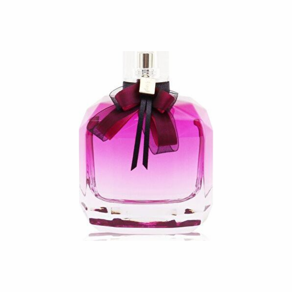 Yves Saint Laurent Mon Paris Intensement EDP 90 ml