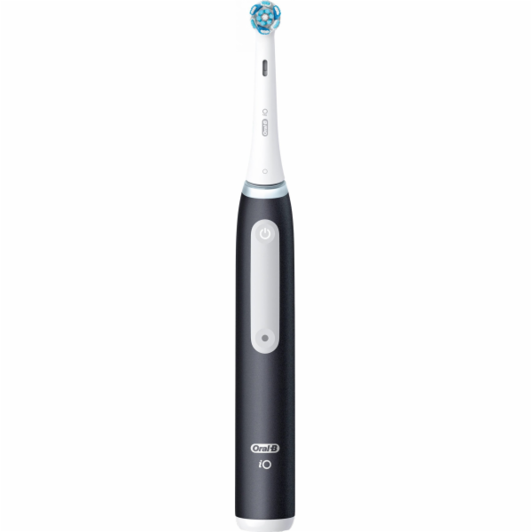 Oral-B Zubní kartáček iO Series 3 černý