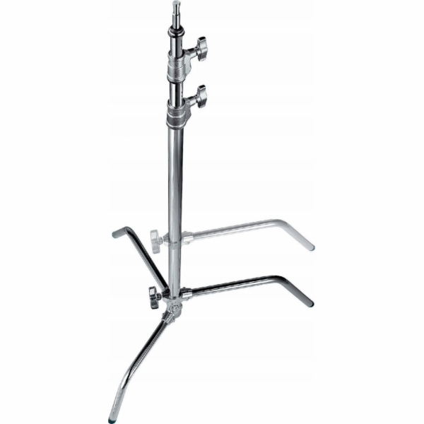 Manfrotto Manfrotto CENTURY 18 Stojan pro osvětlení s pos...