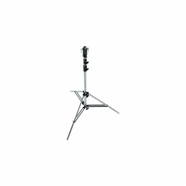 Manfrotto Manfrotto 007CSU stojan pro osvětlení, rozsah v...