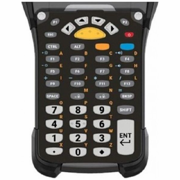 Zebra Numerická klávesnice EVM MC90 43KY