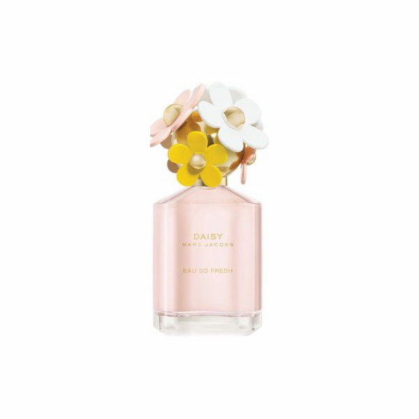 Marc Jacobs Daisy Eau So Fresh EDT 125 ml