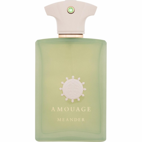 Amouage Meander Man EDP 100ml