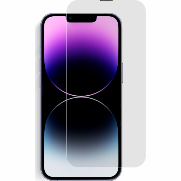 MOBILE ORIGIN Mobilní originální nálepky pro iPhone 14 / ...