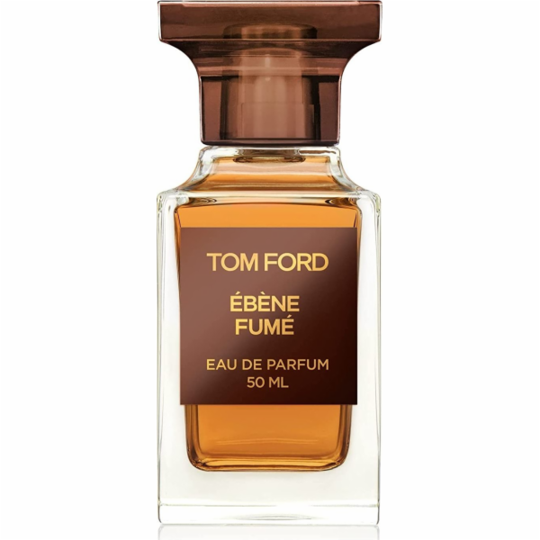 Tom Ford EBENE FUMÉ (W/M) EDP/S 50ML
