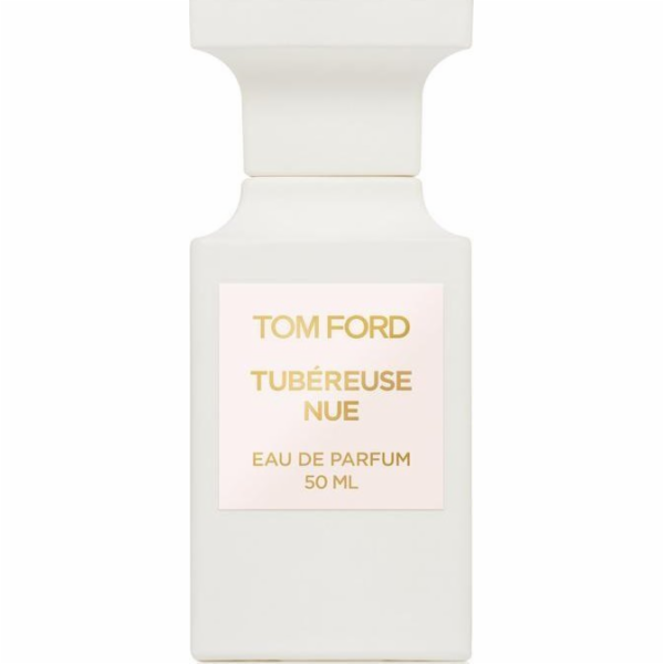 Tom Ford TUBÉREUSE NUE (W/M) EDP/S 50ML