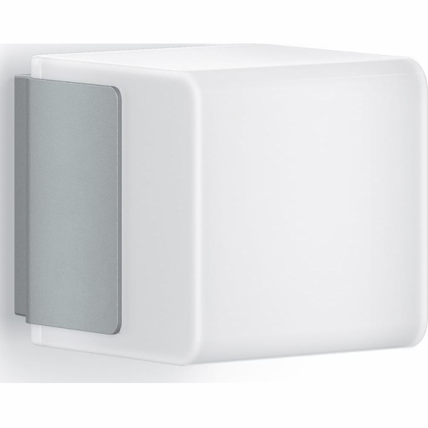 Steinel Nástěnné LED svítidlo 9,5W Steinel L 835 LED iHF ...