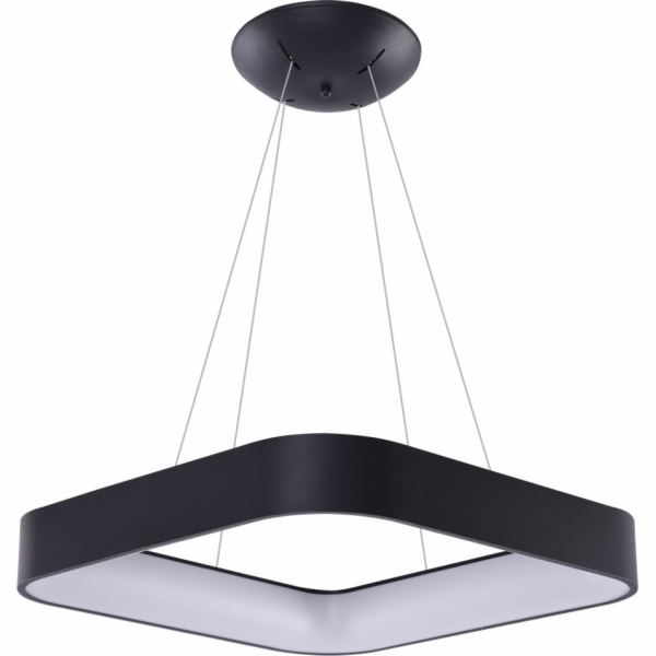 Azzardo Závěsné svítidlo Moderní stropní LED svítidlo do ...