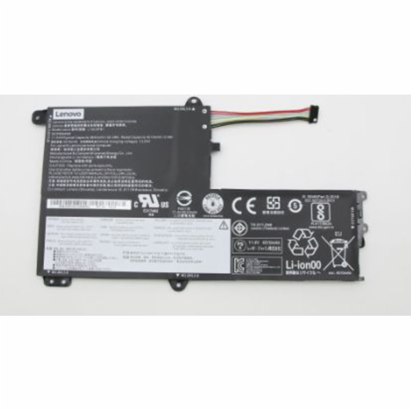 Lenovo Baterie pro FRU 330S CP/C L15C3PB1