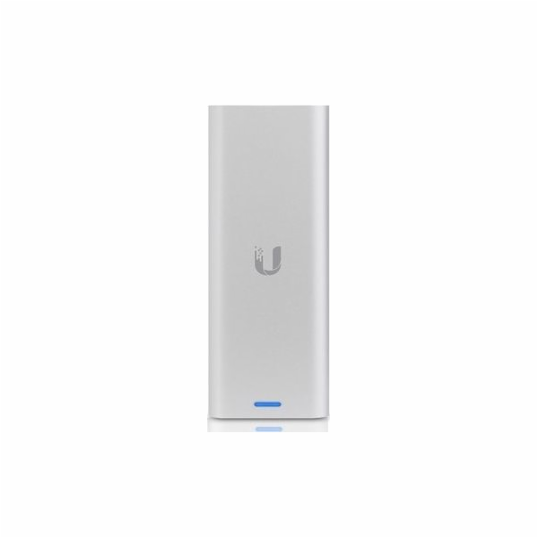 Ubiquiti Cloud Key Unifi Gen 2 (UCK-G2)