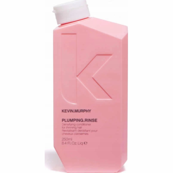 NoName KEVIN MURPHY_Plumping Rinse kondicionér pro jemné ...