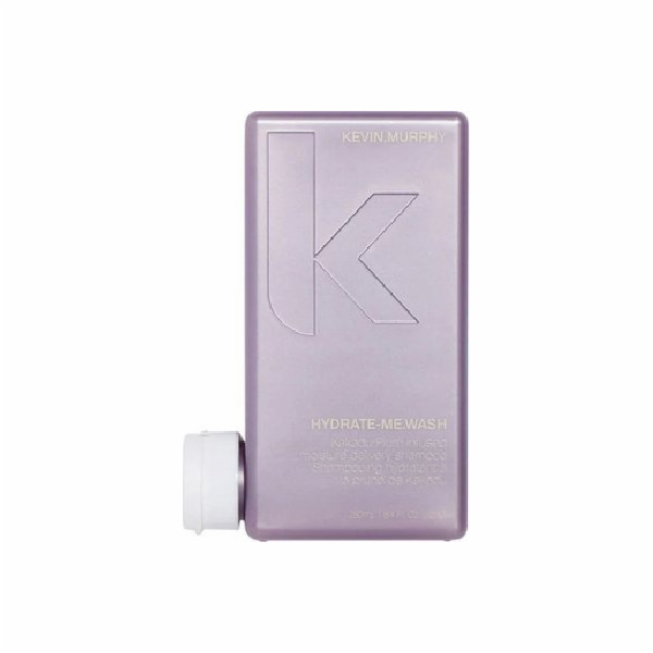 KEVIN MURPHY_Hydrate Me Wash Shampoo hydratační a vyhlazu...