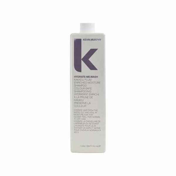 NoName KEVIN MURPHY_Hydrate Me Wash Shampoo hydratační a ...