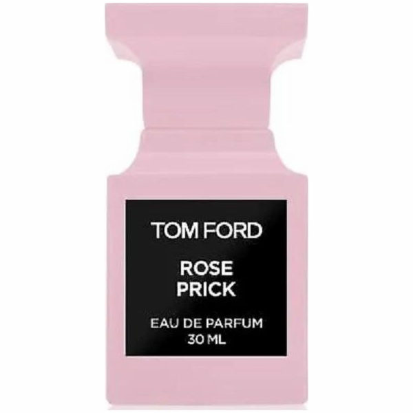 Tom Ford Tom Ford Rose Prick EDP 30ml