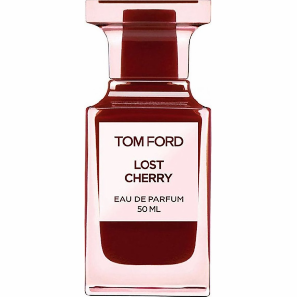 Tom Ford TOM FORD LOST CHERRY (W/M) EDP/S 30ML