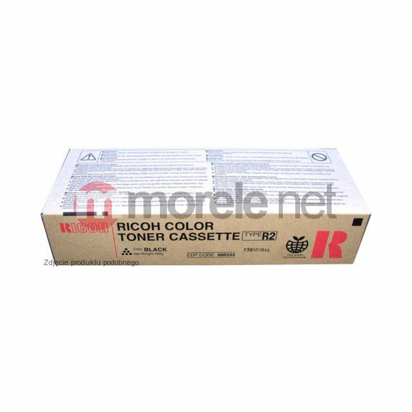 Ricoh Purpurový toner (841426)