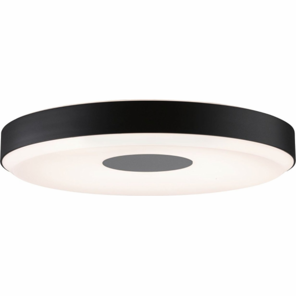 Paulmann Stropní svítidlo LED Puric 22W 400mm stmívatelné...