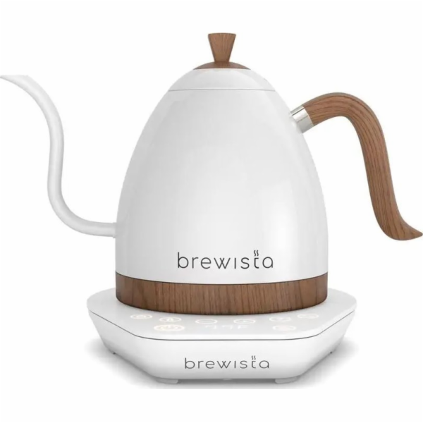Brewista konvice Brewista - Artisan varná konvice s nasta...