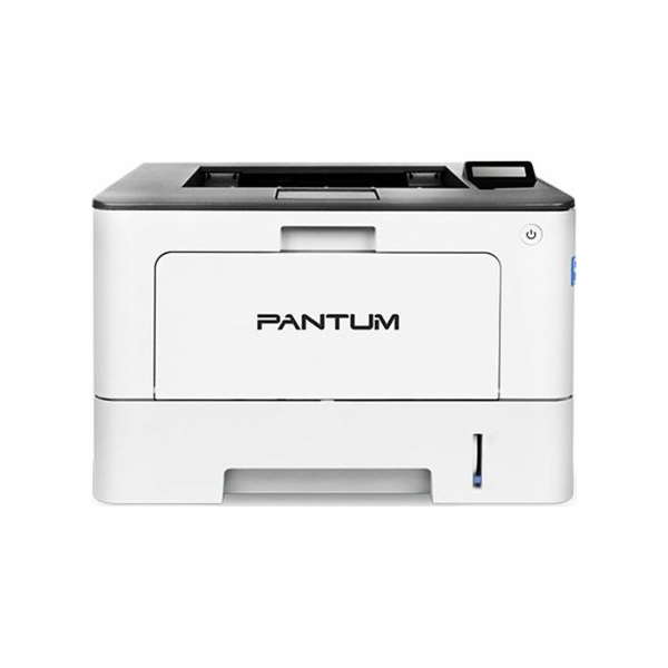 Pantum Laserová tiskárna BP5100DN