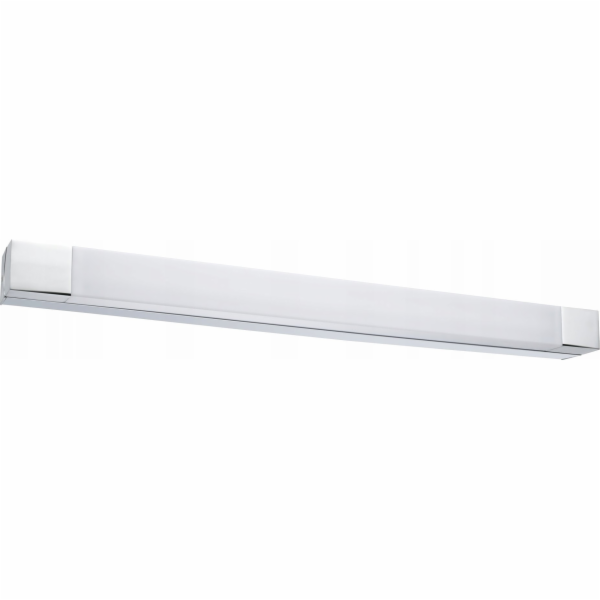 Paulmann Quasar IP44 LED stropní svítidlo do koupelny 10,...