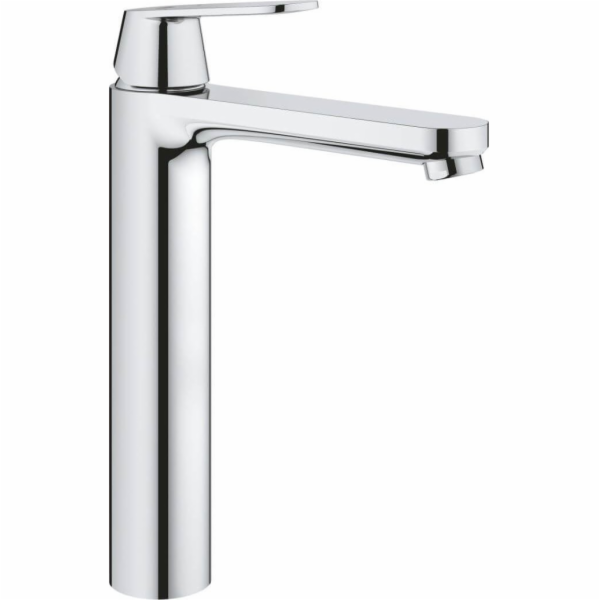 Grohe Eurosmart volně stojící umyvadlová baterie chrom