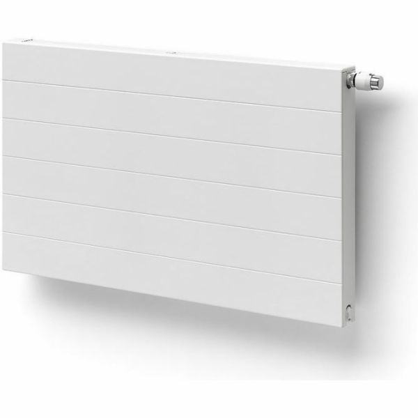 Stelrad Radiátor Planar Style Type 22 500 x 1000 (PS22/50...